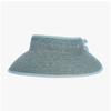 Солнцезащитная шляпа Helen Kaminski Mita Seaglass Hat50220