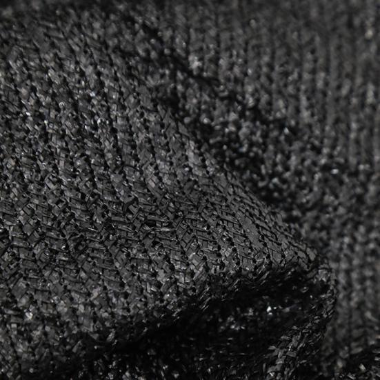 Солнцезащитная сетка, многоразовая сетка, тент, прочная на разрыв сетка от солнца с усиленными люверсами для сада, теплицы, патио, защиты от солнца на открытом воздухе