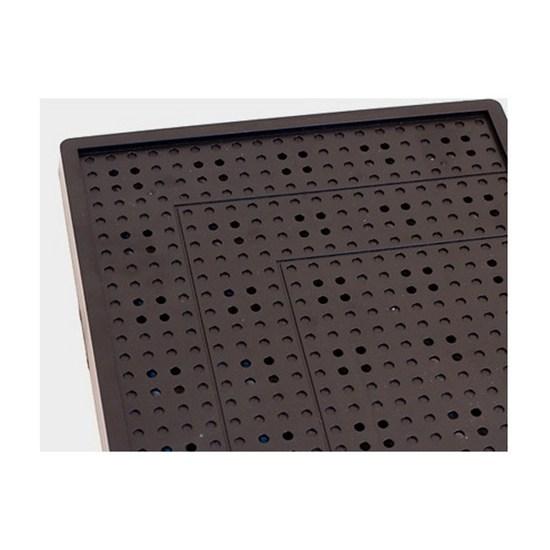 Thought Investment Blockbuster Board Game Intelligent Development Strategy Game, Popular Korean Game