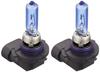 Baytex HB3 4700K BB-816 Halogen Bulb (AADG18)