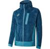 Куртка Ternua Lofter Pro Hood