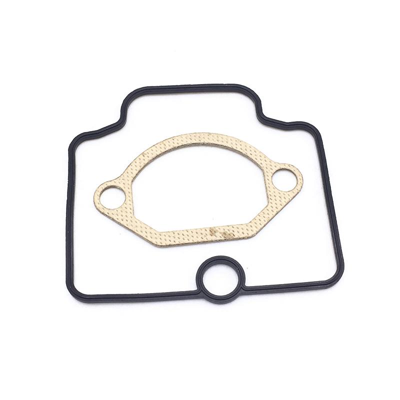 Для Keihin PWK24 PWK28 PWK26 PWK30 PWK32 Серия Уплотнения Прокладка для ремонта карбюратора