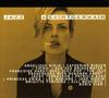 CD РАЗЛИЧНЫЕ Джаз A Saintgermain 724384528829 Virgin 1997 Европа Джаз Б/У