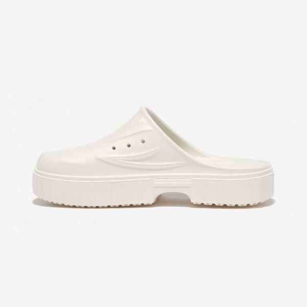 Fila Кроссовки SAND BLAST CLOG 1SM01984F 1010100464