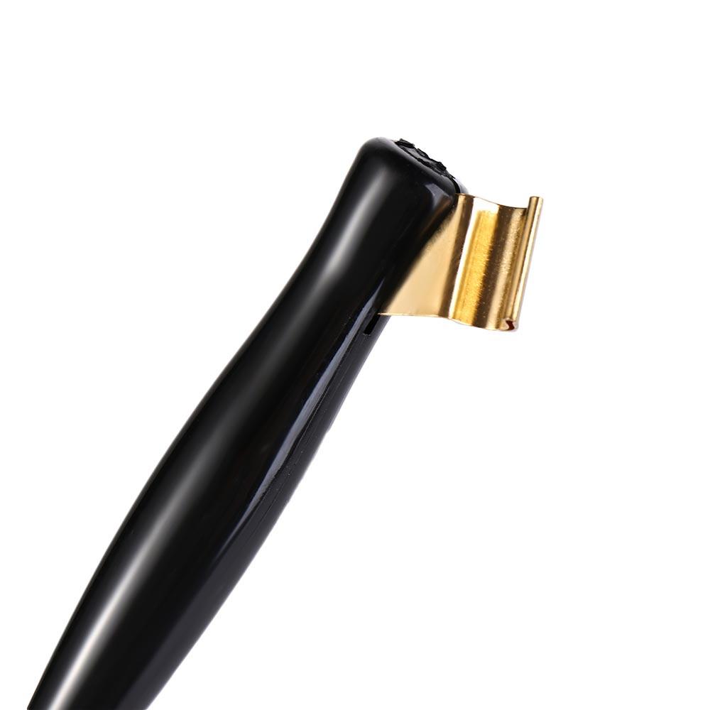 English Writing Calligraphy Pen Nib Oblique Copperplate Script Pen Dip Pen Holder  Stationery