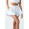 Шорты MissDenim Flippy Skorts