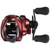 SHIMANO Катушка для приманки Double Axis 19 Scorpion MGL 150HG Right Bass Fishing Rock Fish
