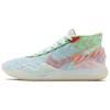 Kd 12 Wavvy CW2774-300