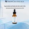 Сыворотка SkinCeuticals Multi-Acid Blemish + Age Defense