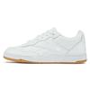 BB4000 2 'White Pure Grey Gum' 100034280