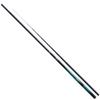 SHIMANO Stream Rod 23 ML61 Midori-ko