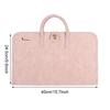 Laptop Sleeve Notebook Bag For Girls Protective Case With Handle Cute Computer Cover For 14 Inch Laptop  Laptop Case