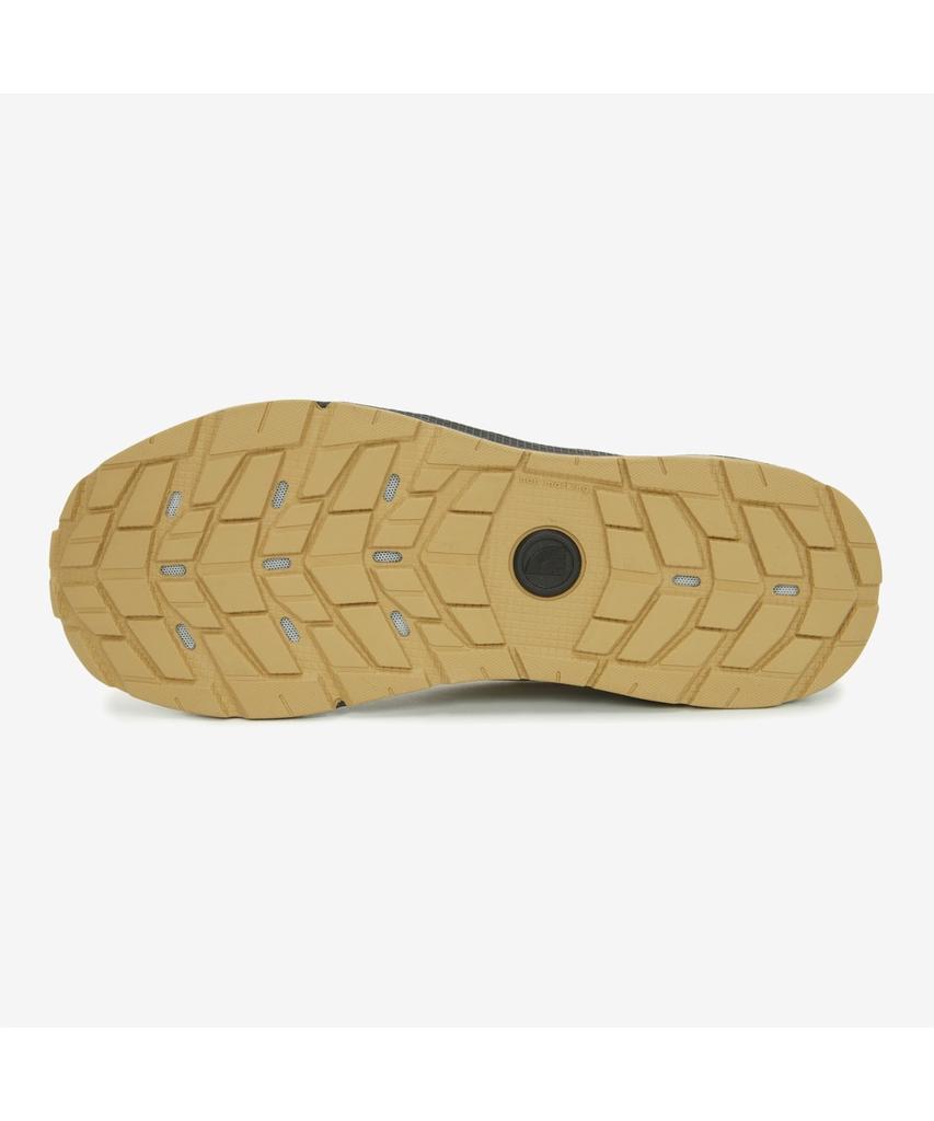 The North Face Ns84S01C Мужской Плоский Каньон Бежевый