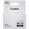 Оригинальная печатающая головка Canon BH-30