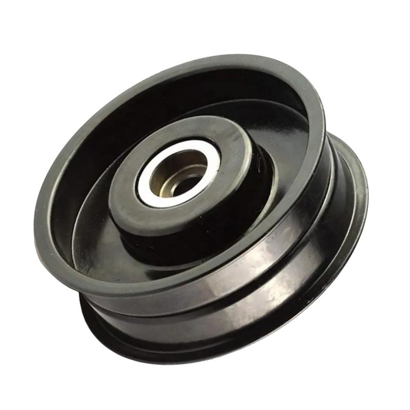 Engine Belt Tensioner Kit For Mercedes Benz W203 W204 W209 W211 W212 W221 W164 X164 W251 W463 W639 R230 R171 M272 A2722000270