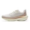 Anta Кроссовки Женские Низкие Fish Belly White/Shade 1 Gray/Subdued Umber Gray 122615536-7