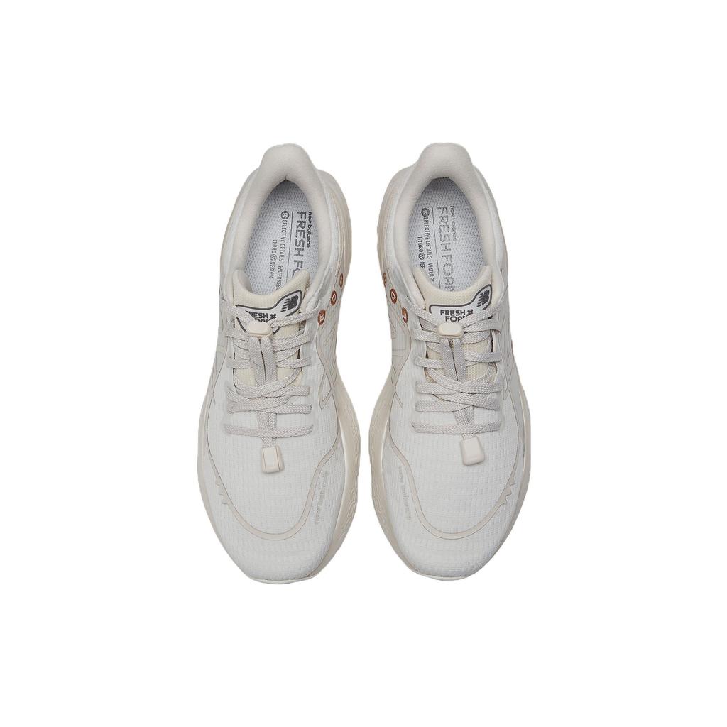 New New Balance Fresh Foam X 1080v12 Permafrost 'Nimbus Cloud Moonbeam'