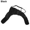 Chest Protection Adjustable Shoulder Strap Fitness Training Bright Colors