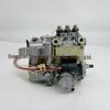 High-Performance High-Pressure Oil Pump 729218-51410 for 3TNE84-KG2 Engine