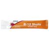 B-12 Shots, Mixed Berry, 12 Pack, 15 Ml (0.5 Fl Oz) Each