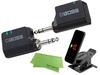 Tuner BOSS Boss Wireless System [Clip Set/KORG PC-2] WL-20