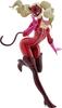 POP UP PARADE Persona 5 The Royal Panther Non-scale Plastic Pre-painted Finished Figure