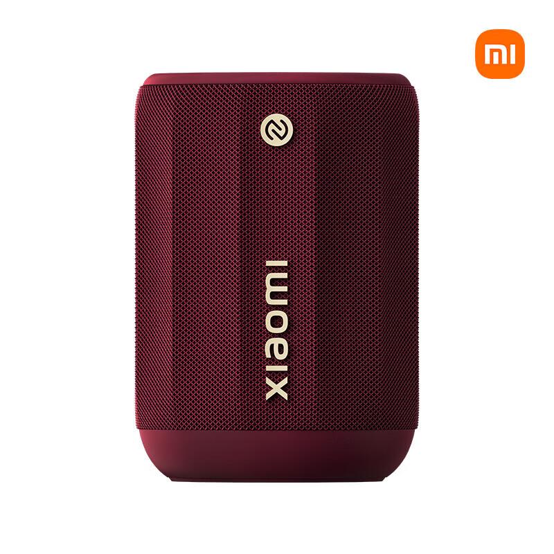 Xiaomi Bluetooth Speaker Mini