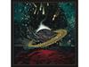 Cave In HEAVY PENDULUM CD Японские бонус-треки DYMC388 Standard Edition Rock NEW