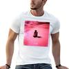 Cannons  Shadows Album 2019 Tshirt Plus Size Workout Short Sleeve Top