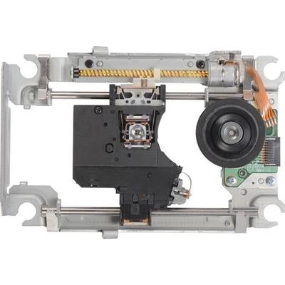XCSOURCE Замена KEM-490AAA KES-490A Blue-Ray лазерная линза оптический звукосниматель DVD-плеер для PS4 Playstation4 HS833