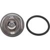 1-13770070-0 For Isuzu Engine 6BD1 6BB1 6BG1 4BD1 4BG1 Thermostat For Hitachi EX100-5 EX200-5 EX200-3 Thermostat Excavator