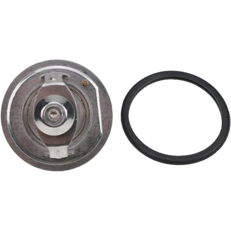 1-13770070-0 For Isuzu Engine 6BD1 6BB1 6BG1 4BD1 4BG1 Thermostat For Hitachi EX100-5 EX200-5 EX200-3 Thermostat Excavator
