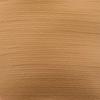 Peinture Acrylique - Royal Talens - Amsterdam - 120 ml - Bronze - Séchage Rapide