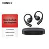 Honor Bluetooth-наушники с открытым ухом