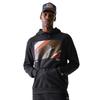 New Era Толстовка с капюшоном X Red Bull Racing F1 Oversize