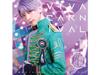 [CD] VIVA CARNIVAL Type E First Edition w/M Card Musical Touken Ranbu EMPC-5125
