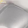 Citroen Elysee (2014 Model) Door Bowl Anti-Scratch Electroplated Cover Stickers