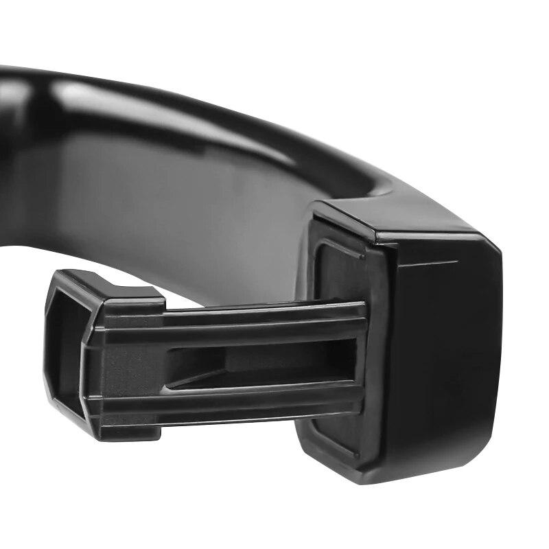 1 шт. слева и; Правая наружная ручка автомобиля, чаша для Chevrolet AVEO Captiva, наружная дверная ручка Saturn Vue, наружная дверная ручка