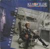 7inch Record KIM WILDE - The Second Time KIM1 MCA Records 1984 UK Dance & Electronica Used