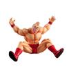Furyu Kinnikuman Фигурка-держатель Kinnikuman