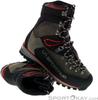 Hiking Shoes La Sportiva Nepal Trek Evo GTX Grey/black/red (21O905300)
