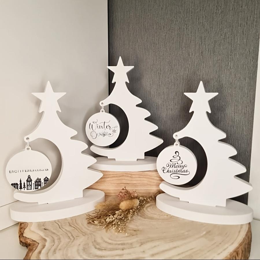 1 набор DIY Украшения Форма из глины Силиконовая форма Рамка для фото Силиконовая форма Подходит для Гипса Бетона Поделок, Лучшее для дня рождения