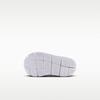 Kids' Sneakers Nike Dynamo Free TD 'Blue Multi-Color'