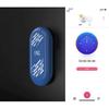 LOCKINK дистанционный ключ, сейф, приложение, интеллектуальное управление, клетка верности для пар, Cb, замок для пениса, секс для взрослых