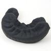Чехол для лезвия конька для хоккейной фигуры и коньков Skate Guard
