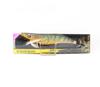 Squid Mania Wild Chase Egi Squid Jig 3.5 48 (9214)