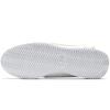 Nike Cortez 'Noise Cancelling' Men's CI5776-110