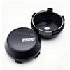4 шт. JDM SSR Логотип Эмблема Колпачки Центральные на Диски Автомобиля OD 60MM 56MM Ступица Колеса Высокая Крышка Диска Колпачки Ступицы Центральная Крышка Замена Авто Аксессуары
