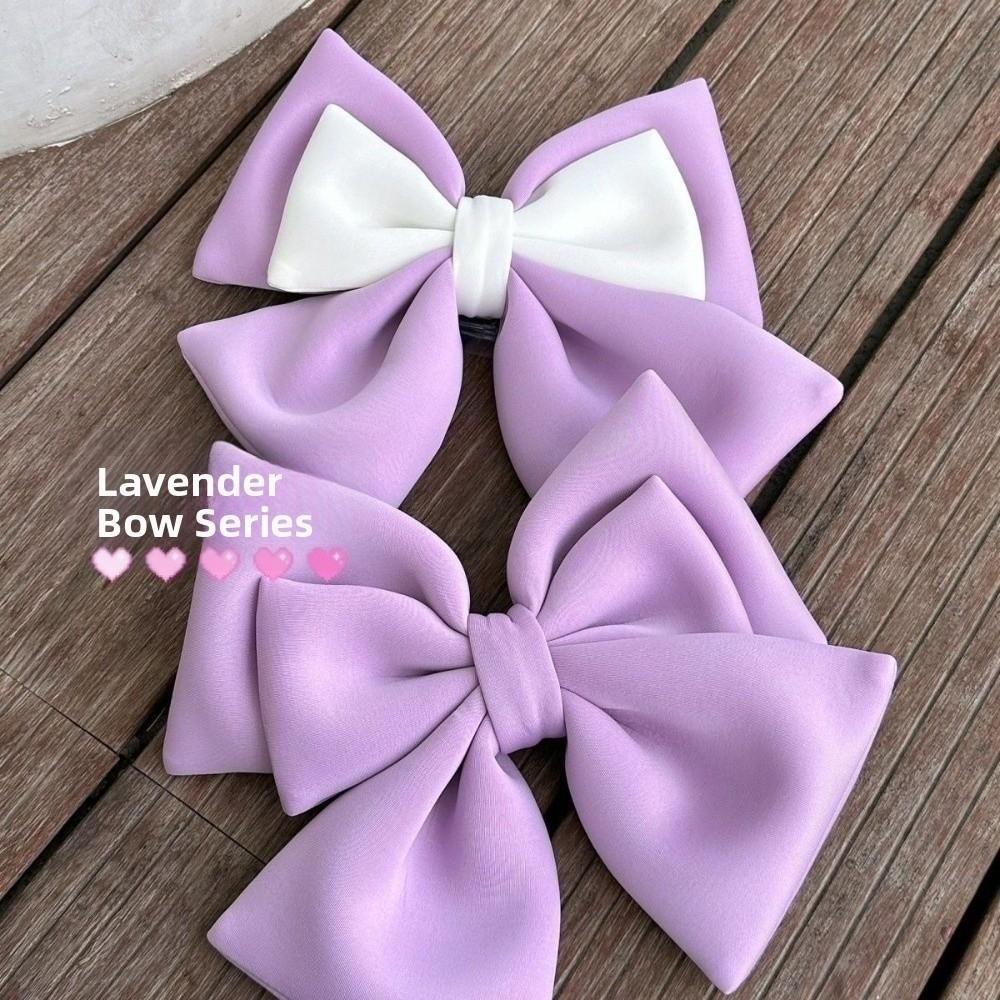 Vehicle Decoration Electric Bicycle Bowknot Universal Motorcycle Helmet Decor Cycling
