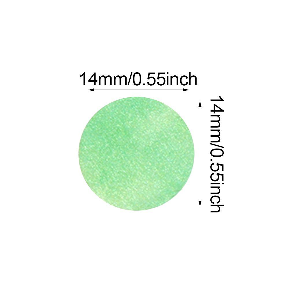 DIY Scrapbooking Photo Decor Stationery Masking Tape Sticky Paper Fruit Tape Shaped Washi Tape